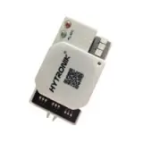 DEFA107335