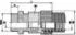 U.I. Lapp GmbH / Lappkabel SILVYN® DUO-M 16x1,5 BK Pic_3