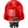 Siemens 8WD5320-5DB Pic_2