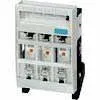 Siemens 3NP4075-0CK01 Pic_2