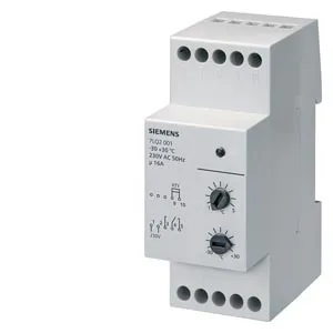 Siemens 7LQ2003 Pic_1