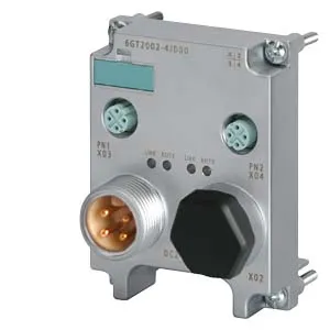Siemens 6GT2002-4JD00 Pic_1