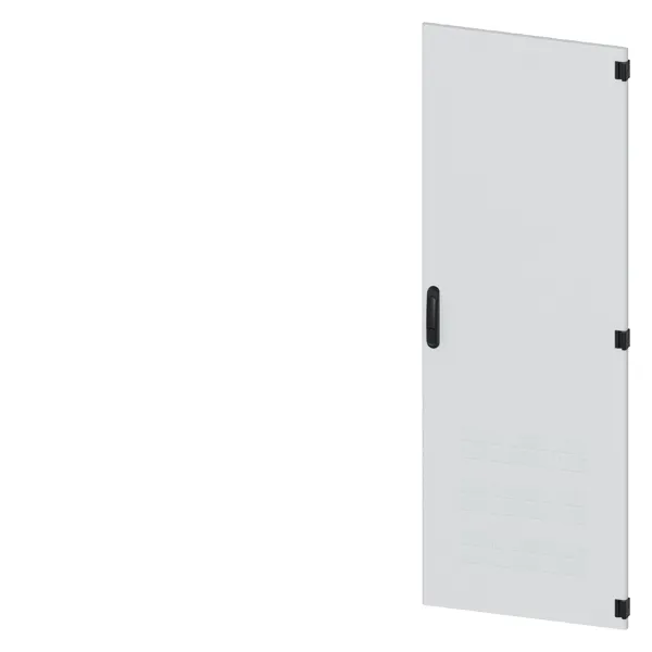 Siemens 8MF1860-2UT14-2BA2 Pic_1
