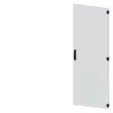 8MF18602UT142BA2