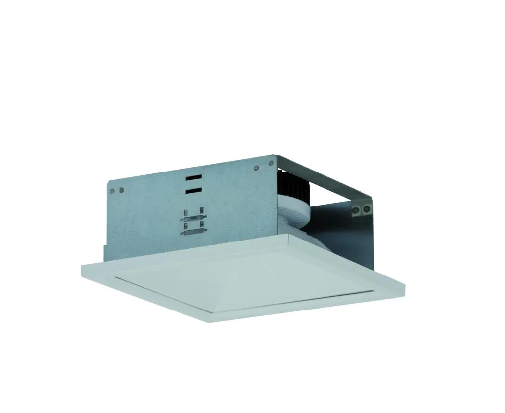 Ridi EDLQ 195/2000-830 W-DA-EDS3 Pic_2