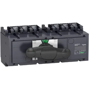 Schneider Electric 31144 Pic_2