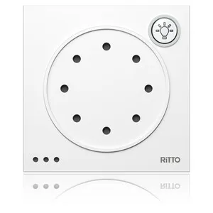 Ritto 1876070 Pic_2