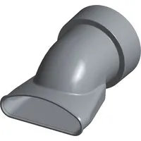 Stiebel LVE Ü 90 Pic_3