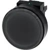 Siemens 3SU1200-1SK10-2SA0 Pic_2