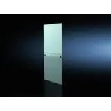 5501020