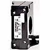 Siemens 3UL2201-2A Pic_2