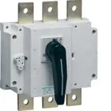 HA352