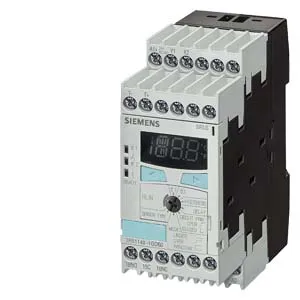 Siemens 3RS1142-2GD80 Pic_1