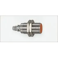 Ifm Electronic IGB3008BBPKG/M/AS-514-TPS Pic_1