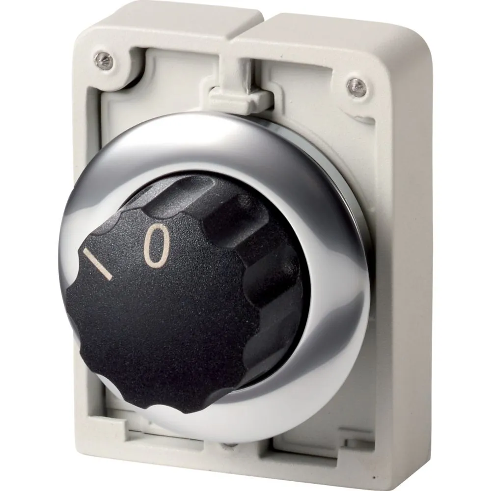 Eaton Electric M30C-FWR Pic_1