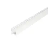 53603070