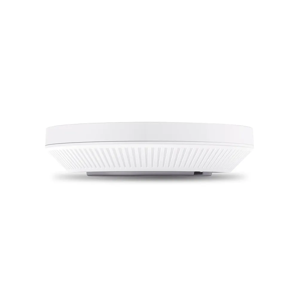 Jabra EAP653 Pic_3