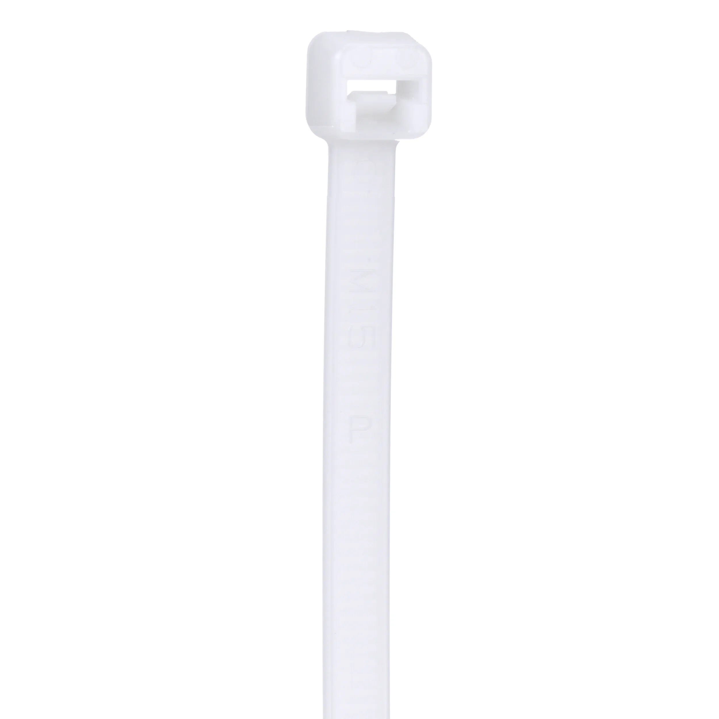 Panduit PLT1S-C Pic_1
