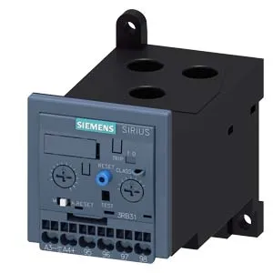 Siemens 3RB3133-4UX1 Pic_1