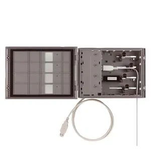 Siemens 6AV6671-3AH00-0AX0 Pic_1