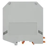 Siemens 8WH1000-0AQ00 Pic_1