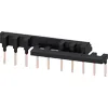 Siemens 3RA2913-3DA1 Pic_2