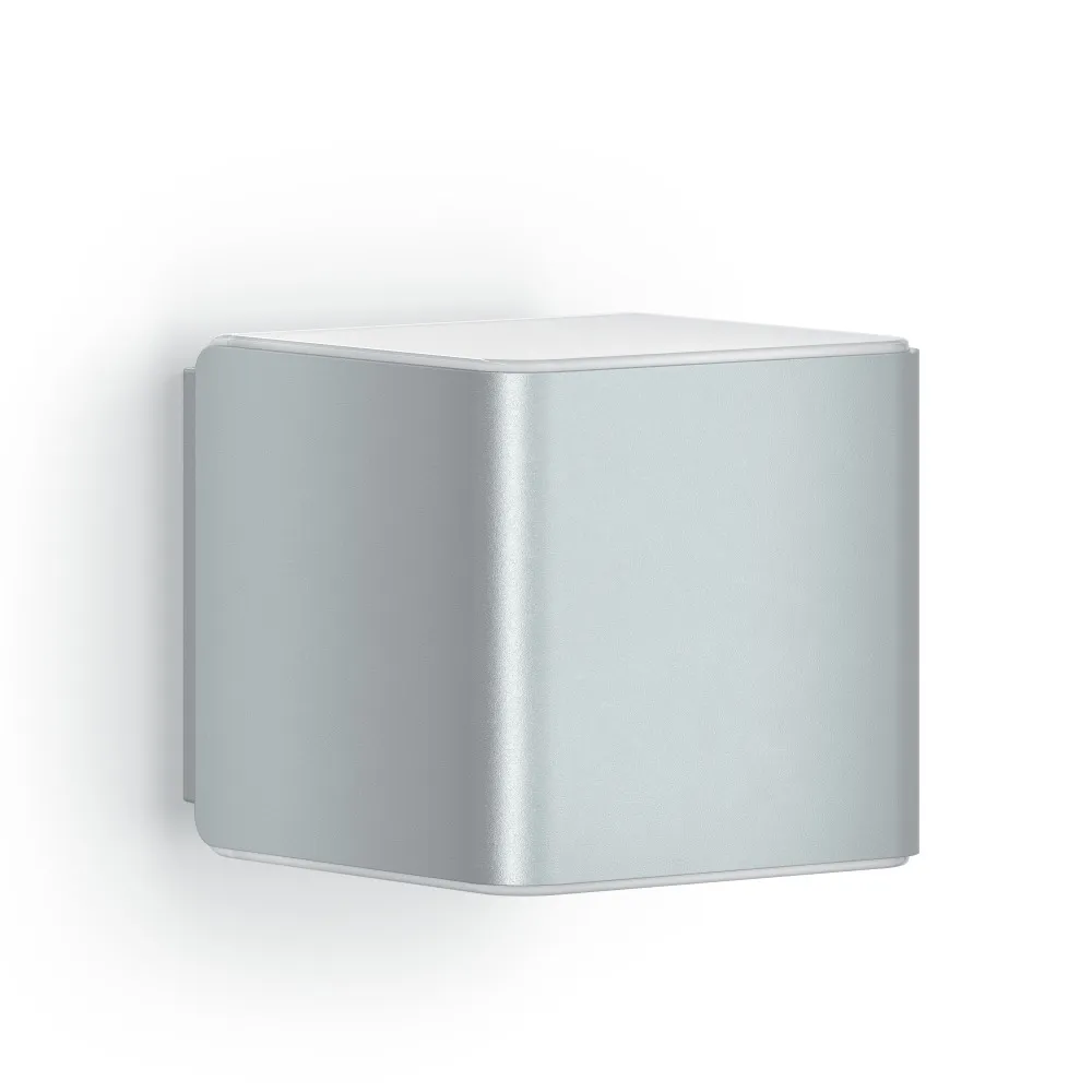 Steinel L 840 SC silber Pic_1