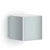L 840 SC silber