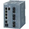Siemens 6GK5205-3BB00-2AB2 Pic_2