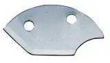 120452