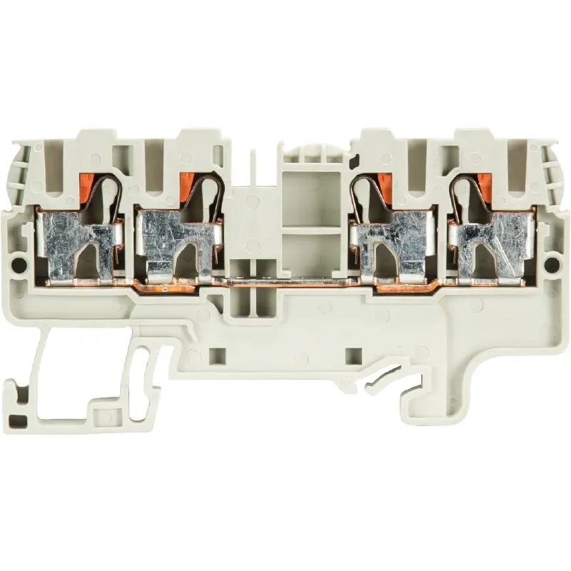 Wieland WTP 2,5/4 D2/2 Pic_1