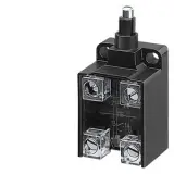 3SE3020-3A