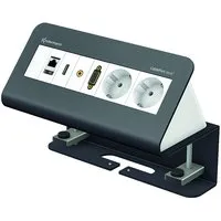 Kindermann GmbH 7430000004 Pic_1