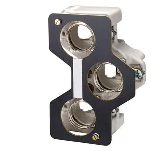 Siemens 5SF207 Pic_1