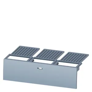 Siemens 3VA9471-0WD30 Pic_1