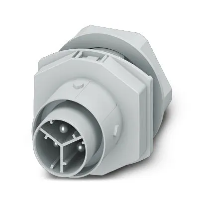 Phoenix Contact IPD W 3P2,5 M M25 GY Pic_1