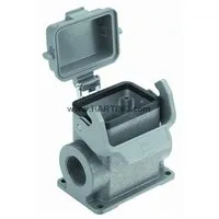 Harting 19 30 006 0296 Pic_3