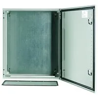 Eaton Electric CS-65/200 Pic_3