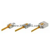 Harting 09 47 474 7016 Pic_1