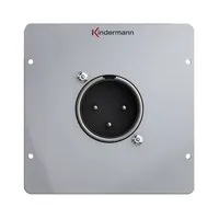Kindermann 7444000416 Pic_1