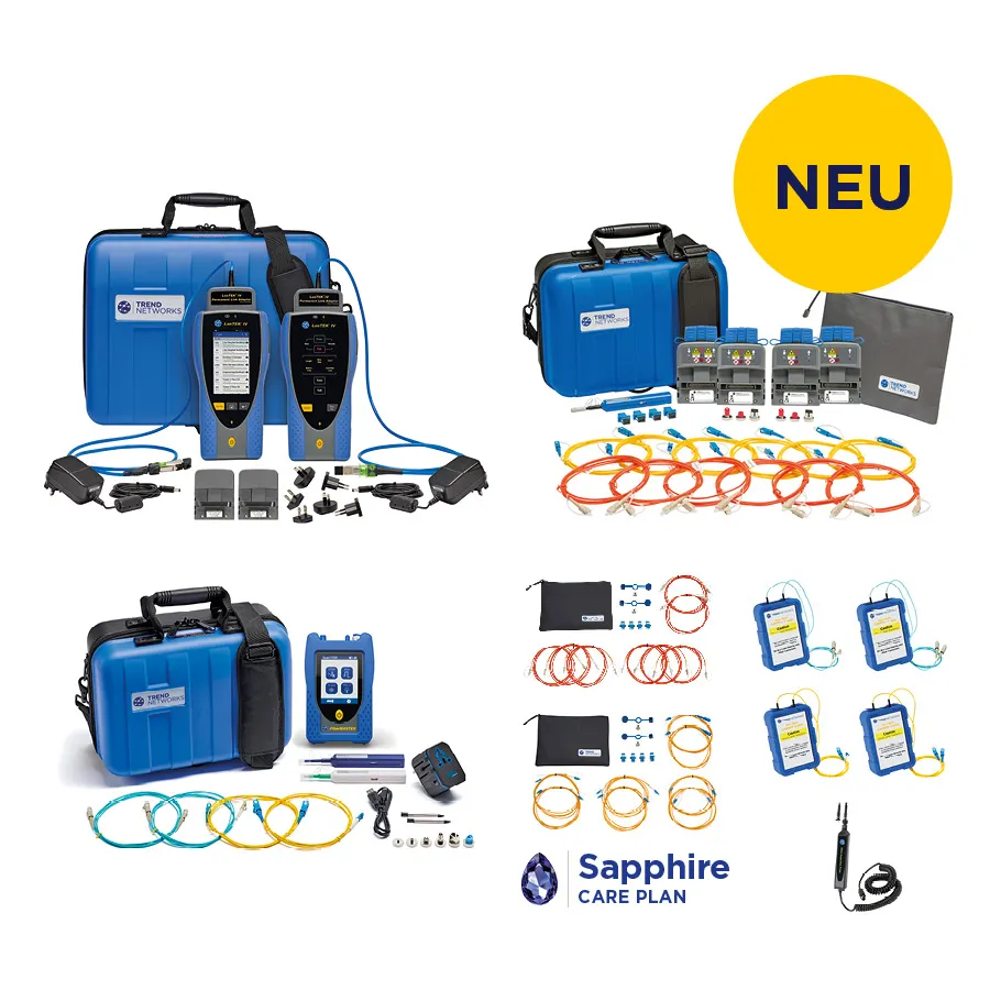 Ideal LT-FT-FM IV-S-500-CARE3 Pic_1