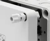 19000101