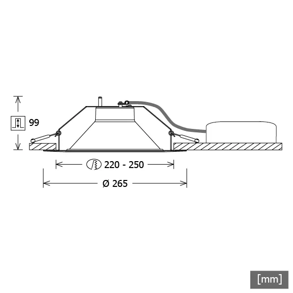 Lts LFLEXL 261.840 weiß Pic_2
