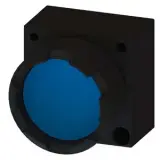 3SB3000-0AA53