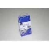 HICR9512SBNC 2Stueck