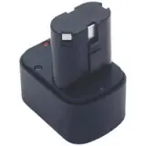 RAM2
