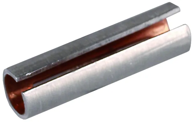 Dehn + Söhne CUPAH GL Q35 L32 AL CU Pic_1