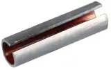 562250