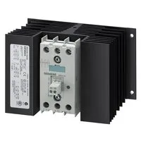 Siemens 3RF2440-1AC45 Pic_2