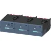 Siemens 3RA2816-0EW20-ZX95 Pic_2